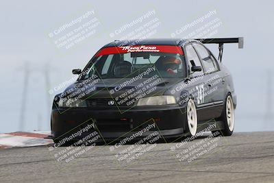 media/Mar-30-2025-Speed Ventures (Sun) [[39e6b1441d]]/Yellow/Session 2 (Grapevine)/